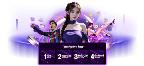 3dbet สล็อตอันดับ1ในเอเชีย ครบทุกธีมมันส์ วัยรุ่นต้องลอง